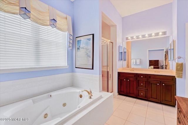 78 Oakmont Ln, Jackson, NJ 08527