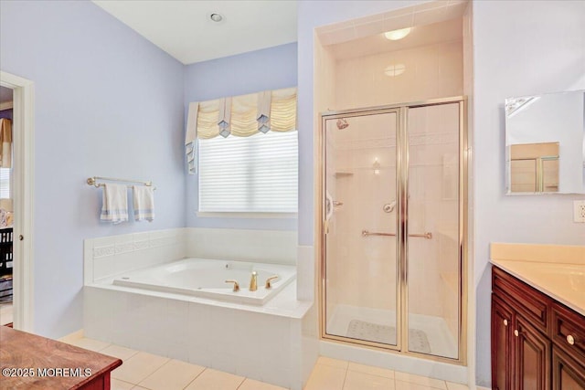 78 Oakmont Ln, Jackson, NJ 08527