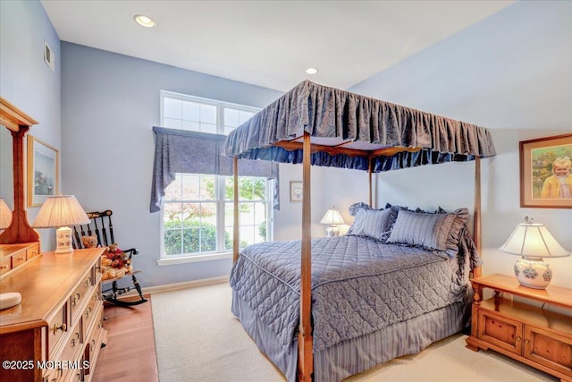 78 Oakmont Ln, Jackson, NJ 08527
