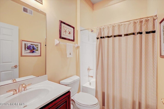 78 Oakmont Ln, Jackson, NJ 08527