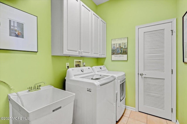 78 Oakmont Ln, Jackson, NJ 08527