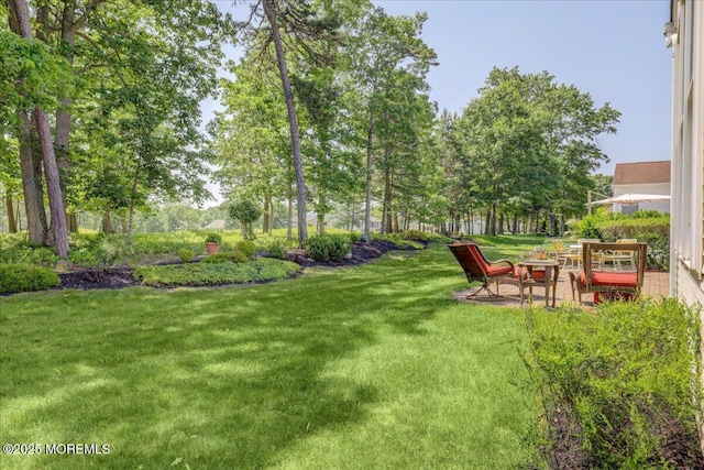 78 Oakmont Ln, Jackson, NJ 08527