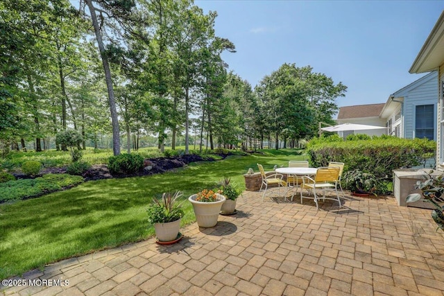 78 Oakmont Ln, Jackson, NJ 08527