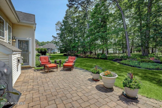 78 Oakmont Ln, Jackson, NJ 08527