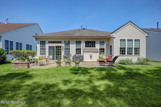 78 Oakmont Ln, Jackson, NJ 08527