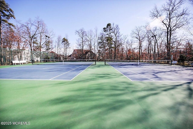 78 Oakmont Ln, Jackson, NJ 08527