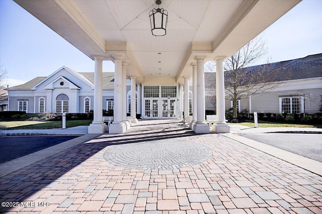 78 Oakmont Ln, Jackson, NJ 08527
