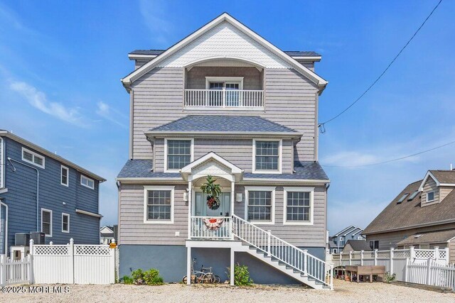 3158 Windsor Ave, Toms River, NJ 08753 - photo 1