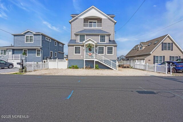 3158 Windsor Ave, Toms River, NJ 08753 - photo 12