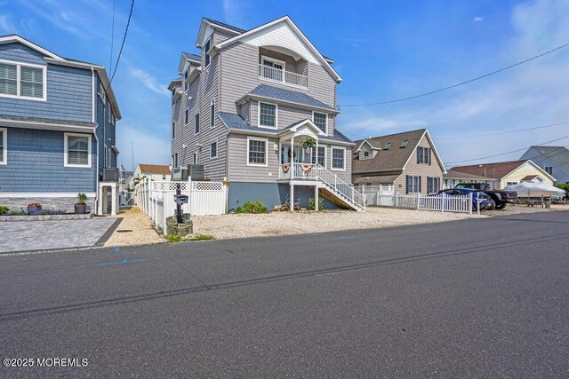 3158 Windsor Ave, Toms River, NJ 08753 - photo 11