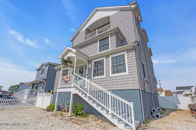 3158 Windsor Ave, Toms River, NJ 08753 - photo 13