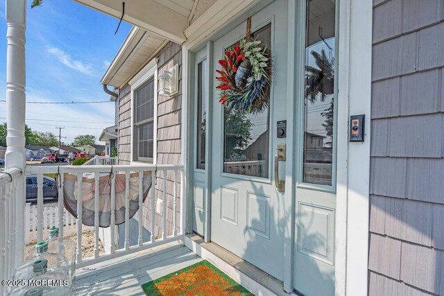 3158 Windsor Ave, Toms River, NJ 08753 - photo 14