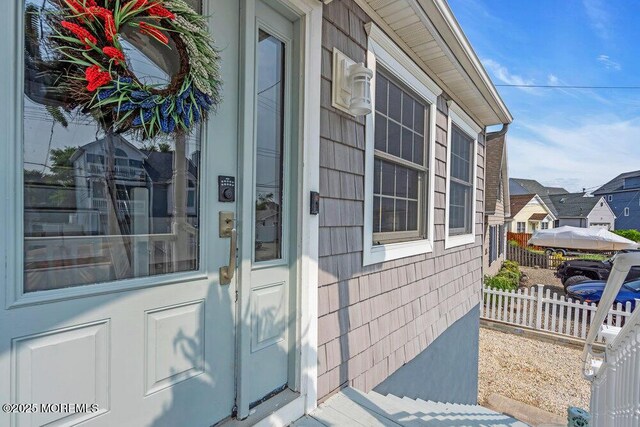 3158 Windsor Ave, Toms River, NJ 08753 - photo 15