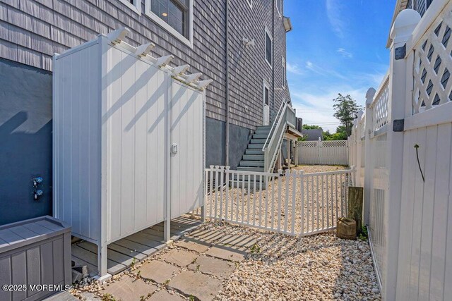 3158 Windsor Ave, Toms River, NJ 08753 - photo 16