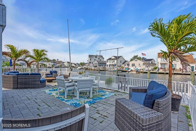 3158 Windsor Ave, Toms River, NJ 08753 - photo 22
