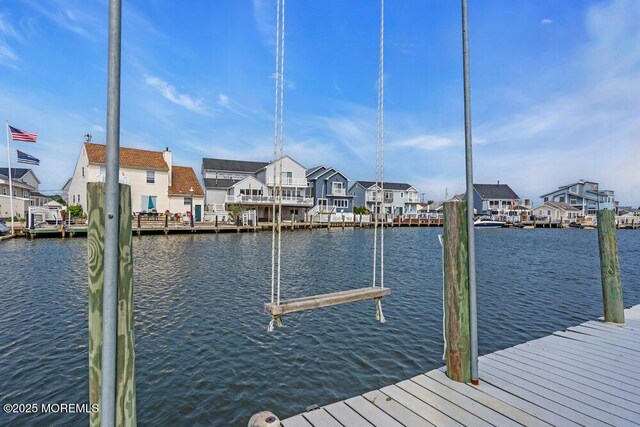 3158 Windsor Ave, Toms River, NJ 08753 - photo 23