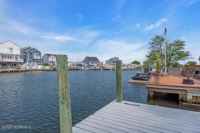 3158 Windsor Ave, Toms River, NJ 08753 - photo 24