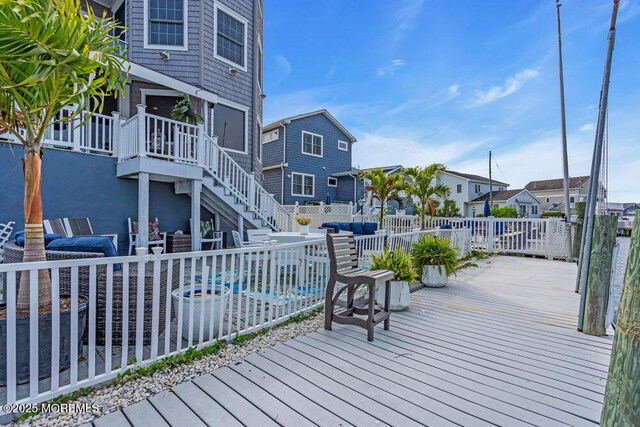 3158 Windsor Ave, Toms River, NJ 08753 - photo 25