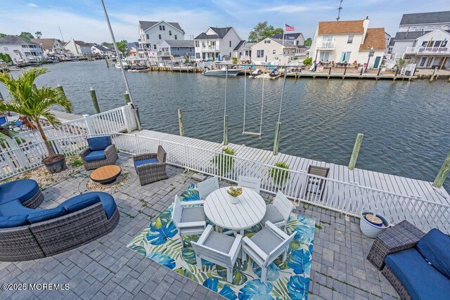 3158 Windsor Ave, Toms River, NJ 08753 - photo 26
