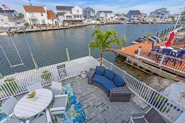 3158 Windsor Ave, Toms River, NJ 08753 - photo 27