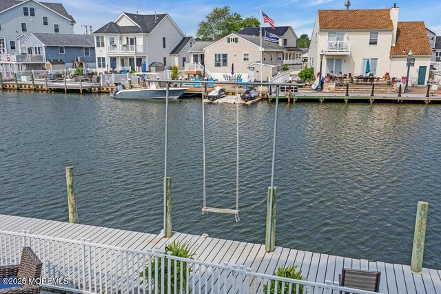 3158 Windsor Ave, Toms River, NJ 08753 - photo 28