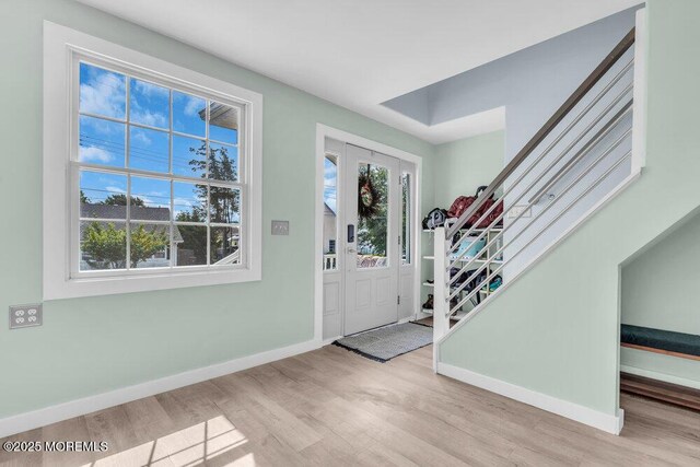 3158 Windsor Ave, Toms River, NJ 08753 - photo 34