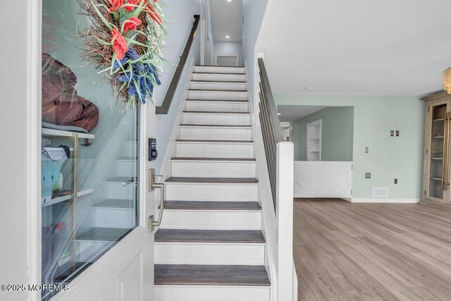 3158 Windsor Ave, Toms River, NJ 08753 - photo 35