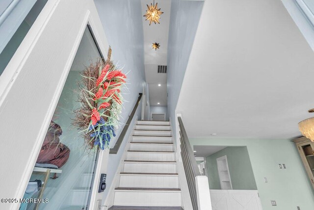 3158 Windsor Ave, Toms River, NJ 08753 - photo 36