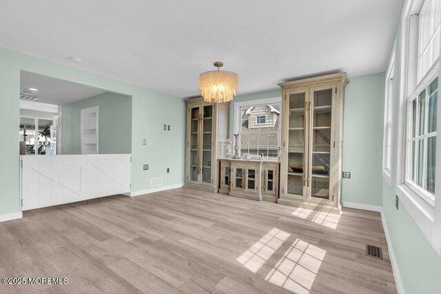 3158 Windsor Ave, Toms River, NJ 08753 - photo 37