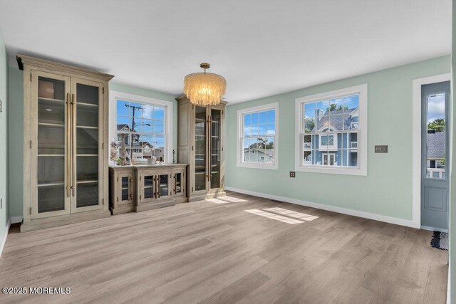 3158 Windsor Ave, Toms River, NJ 08753 - photo 38
