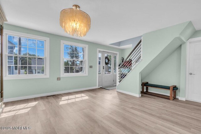 3158 Windsor Ave, Toms River, NJ 08753 - photo 39