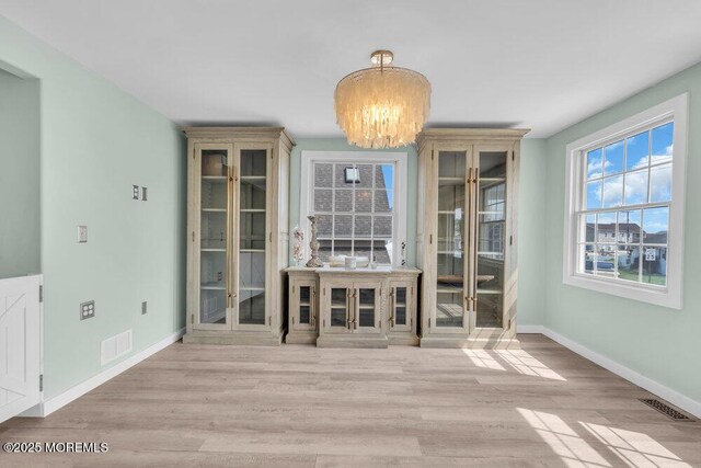 3158 Windsor Ave, Toms River, NJ 08753 - photo 41