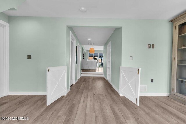 3158 Windsor Ave, Toms River, NJ 08753 - photo 42
