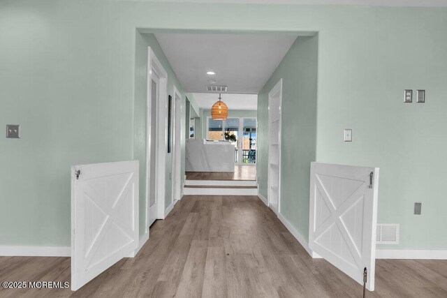 3158 Windsor Ave, Toms River, NJ 08753 - photo 43