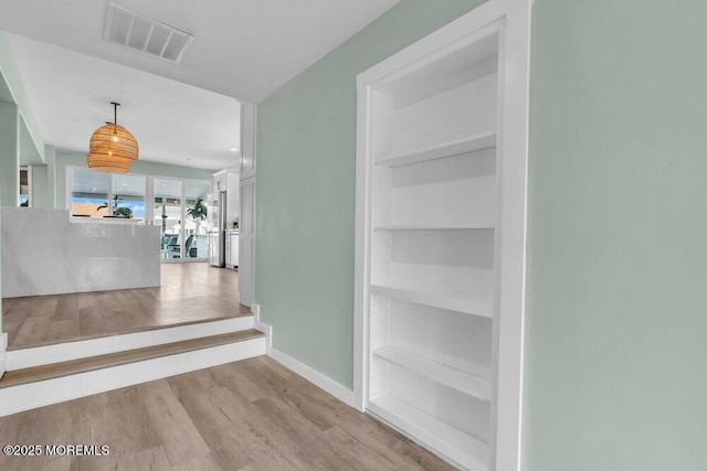 3158 Windsor Ave, Toms River, NJ 08753 - photo 44