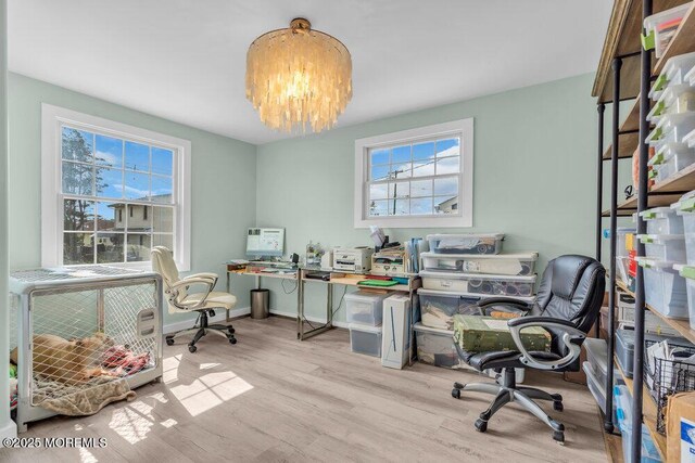 3158 Windsor Ave, Toms River, NJ 08753 - photo 40