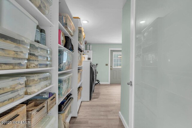 3158 Windsor Ave, Toms River, NJ 08753 - photo 48