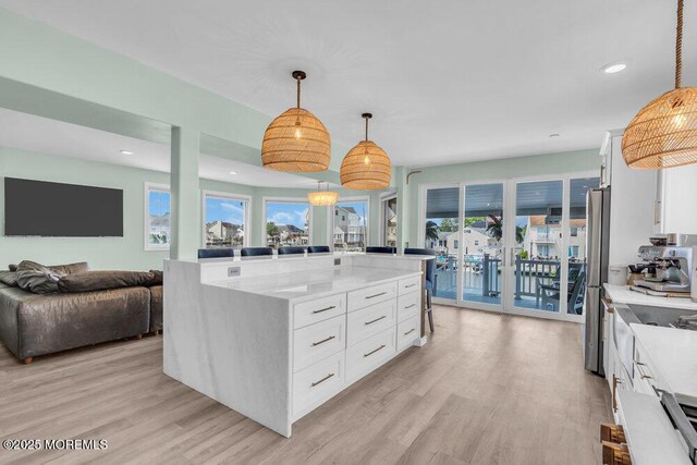3158 Windsor Ave, Toms River, NJ 08753 - photo 53
