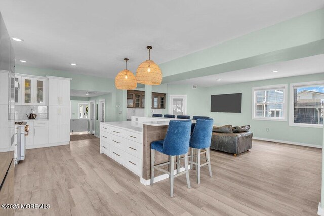 3158 Windsor Ave, Toms River, NJ 08753 - photo 54