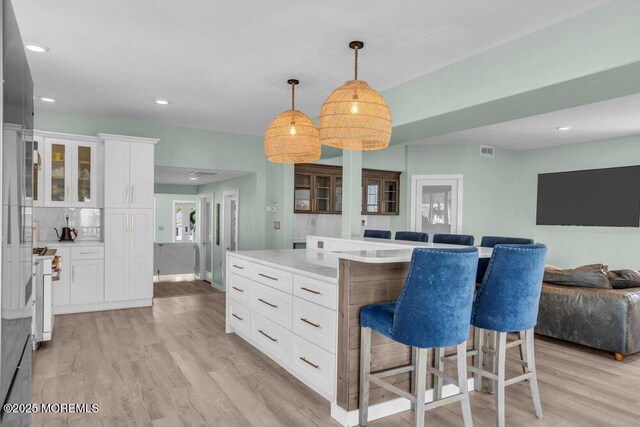 3158 Windsor Ave, Toms River, NJ 08753 - photo 55