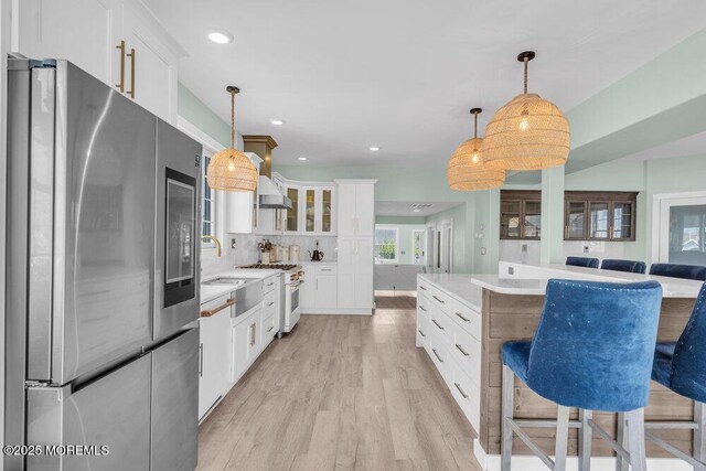 3158 Windsor Ave, Toms River, NJ 08753 - photo 56