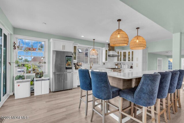 3158 Windsor Ave, Toms River, NJ 08753 - photo 57