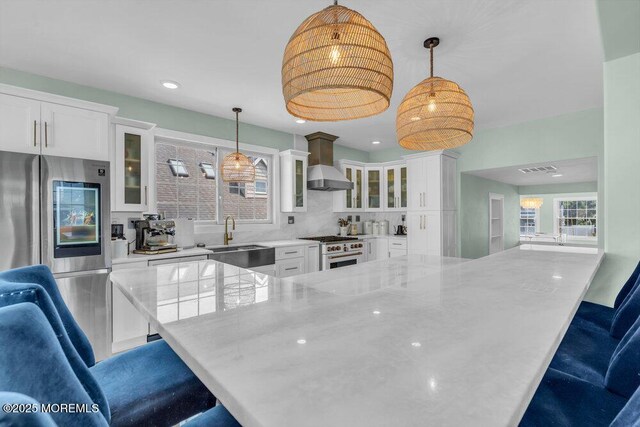 3158 Windsor Ave, Toms River, NJ 08753 - photo 58