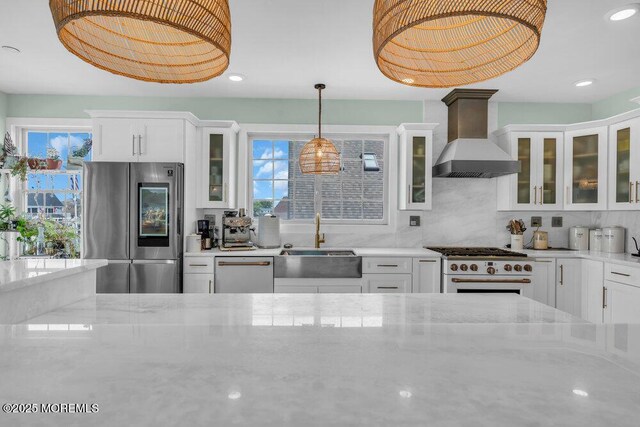3158 Windsor Ave, Toms River, NJ 08753 - photo 60