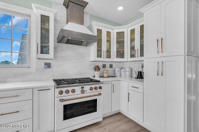 3158 Windsor Ave, Toms River, NJ 08753 - photo 61
