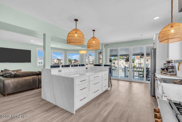3158 Windsor Ave, Toms River, NJ 08753 - photo 62