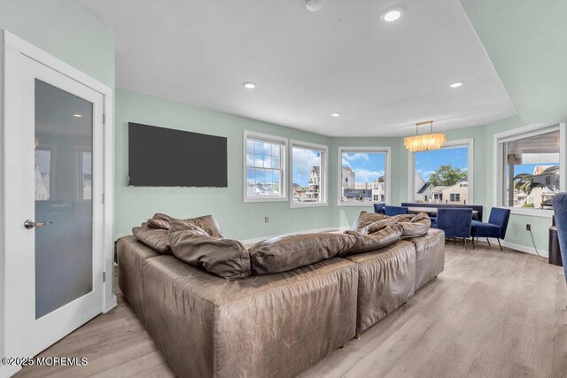 3158 Windsor Ave, Toms River, NJ 08753 - photo 63