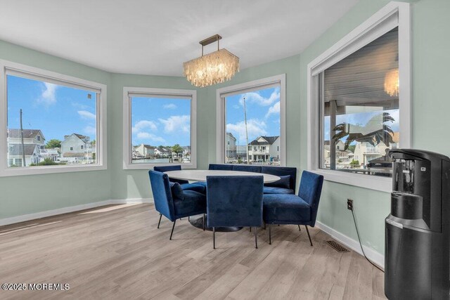 3158 Windsor Ave, Toms River, NJ 08753 - photo 64