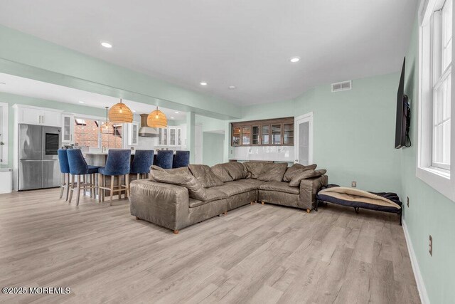 3158 Windsor Ave, Toms River, NJ 08753 - photo 66