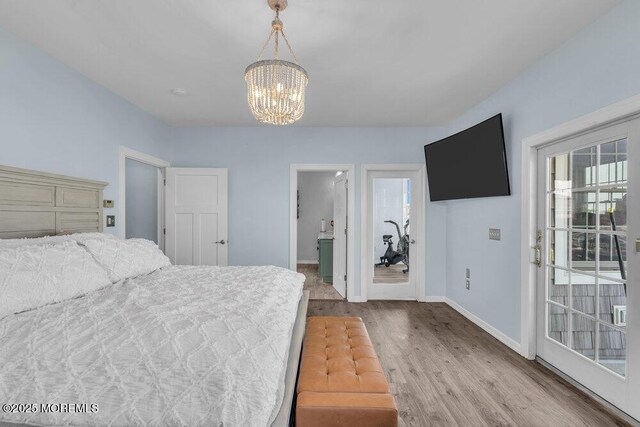 3158 Windsor Ave, Toms River, NJ 08753 - photo 79